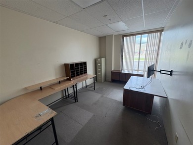 Ideal owner user opportunity in Missoula, MT with a 28,965 SF - photo 11