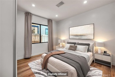 Welcome to 2313 Andreo Avenue, a rare opportunity to own a fully - photo 12
