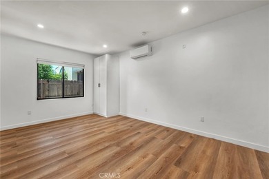 Welcome to 2313 Andreo Avenue, a rare opportunity to own a fully - photo 13