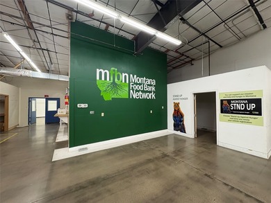 Ideal owner user opportunity in Missoula, MT with a 28,965 SF - photo 13