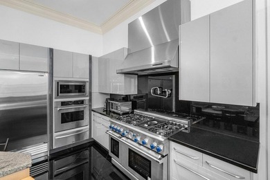 Experience unparalleled luxury in this extraordinary custom - photo 13