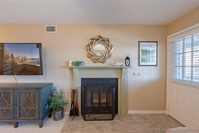 Main channel views, vacation rental eligibility, and a covered - photo 4