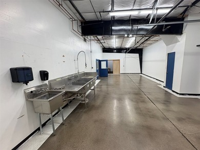 Ideal owner user opportunity in Missoula, MT with a 28,965 SF - photo 14