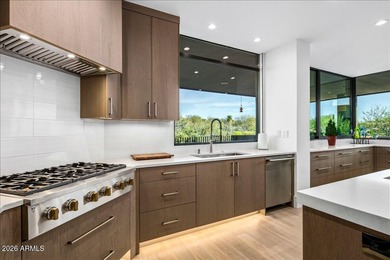 GOLF MEMBERSHIP AVAILABLE! Exquisitely reimagined with refined - photo 15