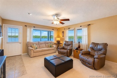 Main channel views, vacation rental eligibility, and a covered - photo 5