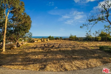 A Rare Malibu Park Estate Opportunity. Set across approximately - photo 15