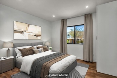 Welcome to 2313 Andreo Avenue, a rare opportunity to own a fully - photo 15
