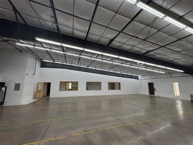 Ideal owner user opportunity in Missoula, MT with a 28,965 SF - photo 15