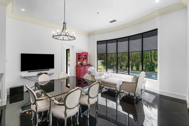 Experience unparalleled luxury in this extraordinary custom