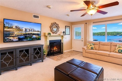 Main channel views, vacation rental eligibility, and a covered - photo 6