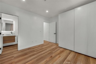 Welcome to 2313 Andreo Avenue, a rare opportunity to own a fully - photo 16