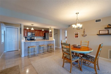 Main channel views, vacation rental eligibility, and a covered - photo 7