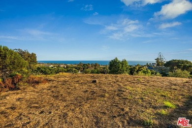 A Rare Malibu Park Estate Opportunity. Set across approximately - photo 17