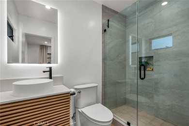 Welcome to 2313 Andreo Avenue, a rare opportunity to own a fully - photo 17