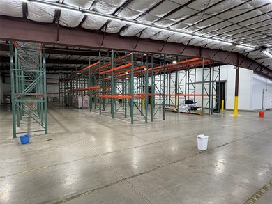 Ideal owner user opportunity in Missoula, MT with a 28,965 SF - photo 17