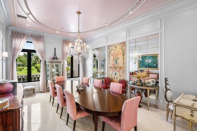 Experience unparalleled luxury in this extraordinary custom - photo 17