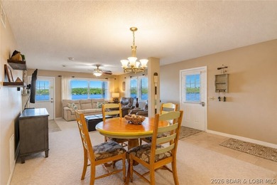 Main channel views, vacation rental eligibility, and a covered - photo 8