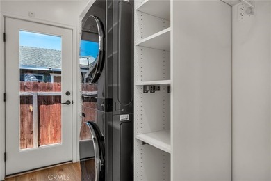Welcome to 2313 Andreo Avenue, a rare opportunity to own a fully - photo 18