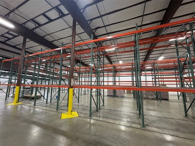 Ideal owner user opportunity in Missoula, MT with a 28,965 SF - photo 18