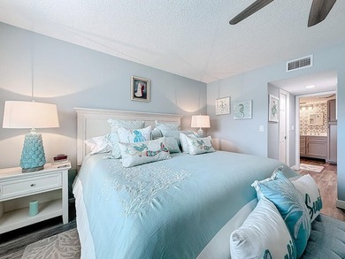 3410 SE Martinique Trace 102 - photo 18