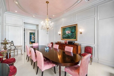 Experience unparalleled luxury in this extraordinary custom