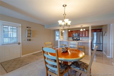 Main channel views, vacation rental eligibility, and a covered - photo 9