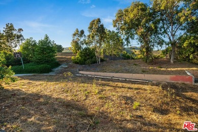 A Rare Malibu Park Estate Opportunity. Set across approximately - photo 19