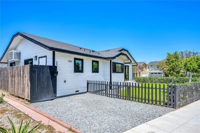 Welcome to 2313 Andreo Avenue, a rare opportunity to own a fully - photo 19