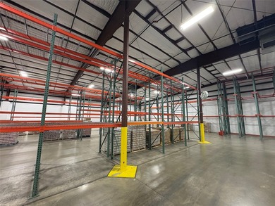 Ideal owner user opportunity in Missoula, MT with a 28,965 SF - photo 19