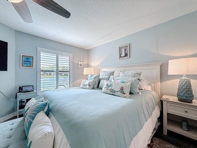 3410 SE Martinique Trace 102 - photo 19