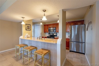 Main channel views, vacation rental eligibility, and a covered - photo 10