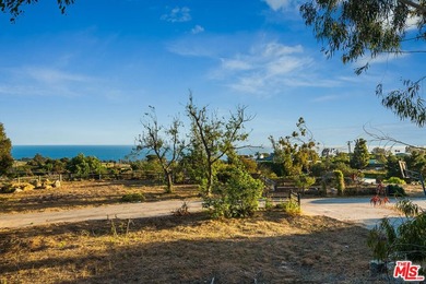 A Rare Malibu Park Estate Opportunity. Set across approximately - photo 20