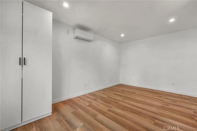Welcome to 2313 Andreo Avenue, a rare opportunity to own a fully - photo 20