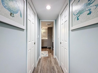 3410 SE Martinique Trace 102 - photo 20