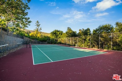 A Rare Malibu Park Estate Opportunity. Set across approximately - photo 21