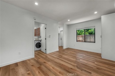 Welcome to 2313 Andreo Avenue, a rare opportunity to own a fully - photo 21