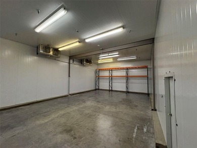 Ideal owner user opportunity in Missoula, MT with a 28,965 SF - photo 21