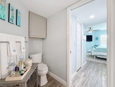 3410 SE Martinique Trace 102 - photo 21