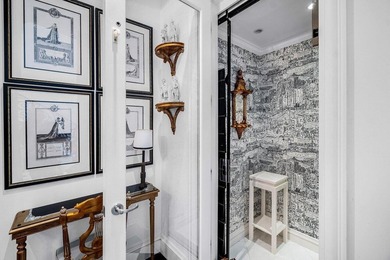Experience unparalleled luxury in this extraordinary custom - photo 21