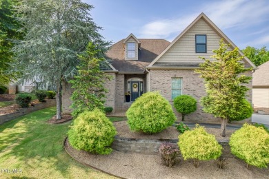 Lake Home Sale Pending in Johnson City, Tennessee