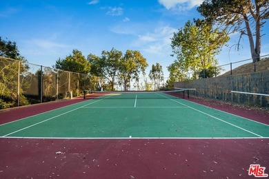 A Rare Malibu Park Estate Opportunity. Set across approximately - photo 22