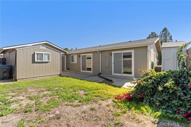 Welcome to Rancho Buena Vista! Nestled on California's beautiful - photo 22