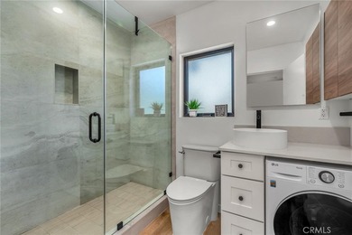Welcome to 2313 Andreo Avenue, a rare opportunity to own a fully - photo 22