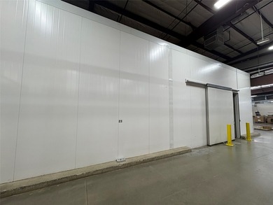 Ideal owner user opportunity in Missoula, MT with a 28,965 SF - photo 22