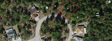 Build a brand new home this oversized .28 acre cul de sac home - photo 2