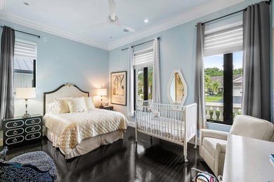 Experience unparalleled luxury in this extraordinary custom - photo 22