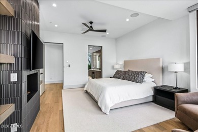 GOLF MEMBERSHIP AVAILABLE! Exquisitely reimagined with refined - photo 23