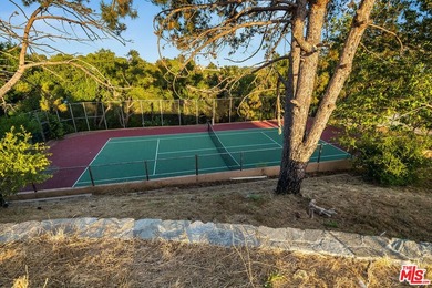 A Rare Malibu Park Estate Opportunity. Set across approximately - photo 23
