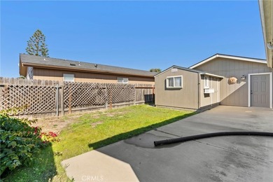 Welcome to Rancho Buena Vista! Nestled on California's beautiful - photo 23