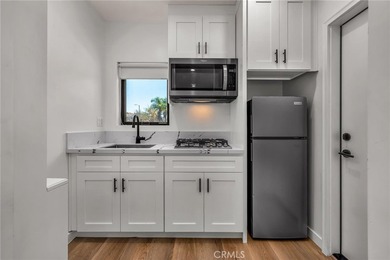 Welcome to 2313 Andreo Avenue, a rare opportunity to own a fully - photo 23